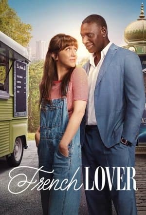 French Lover thumbnail