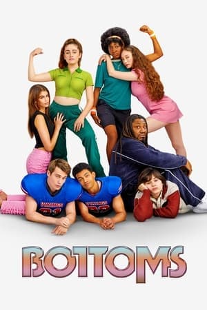 Bottoms thumbnail