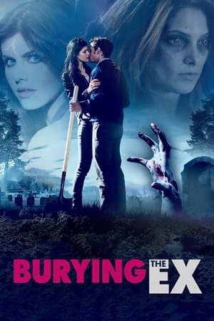 Burying the Ex thumbnail