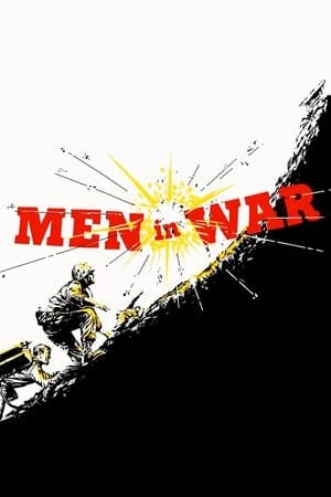 Men in War thumbnail