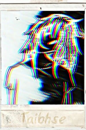 Taibhse thumbnail