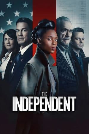 The Independent thumbnail
