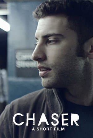 Chaser thumbnail