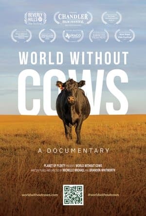 World Without Cows thumbnail