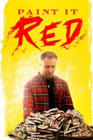 Paint It Red thumbnail