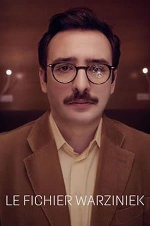 Le Fichier Warziniek thumbnail