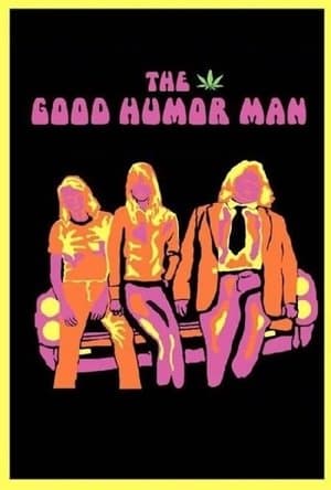 The Good Humor Man thumbnail