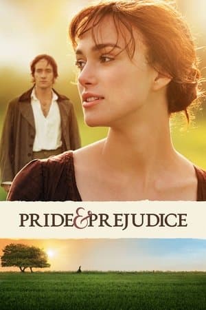 Pride & Prejudice thumbnail