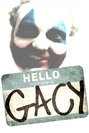 Hello My Name Is Gacy thumbnail