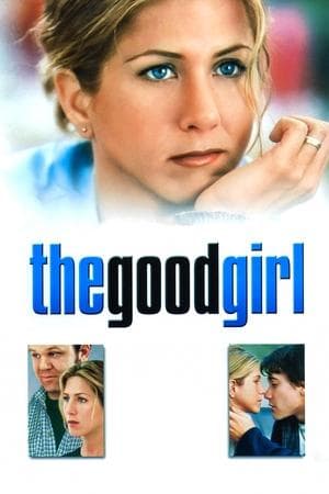 The Good Girl thumbnail