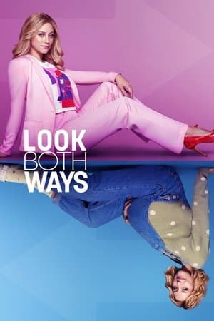 Look Both Ways thumbnail