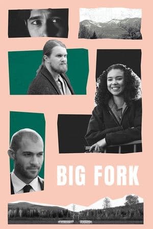 Big Fork thumbnail
