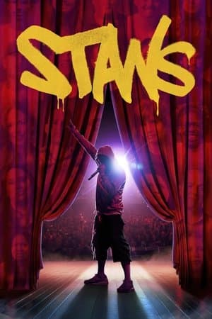 Stans thumbnail