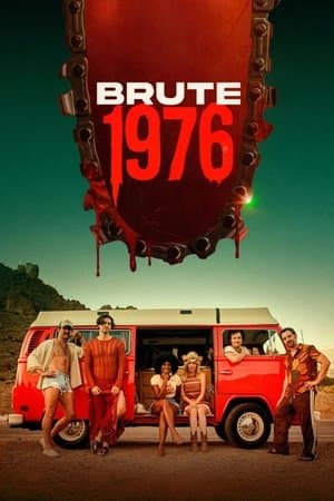 Brute 1976 thumbnail