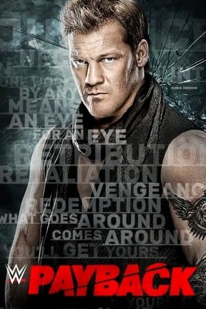 WWE Payback 2017 thumbnail