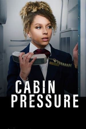 Cabin Pressure thumbnail