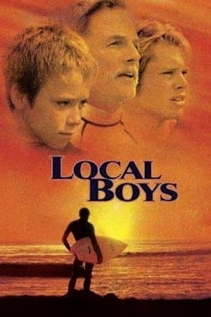 Local Boys thumbnail
