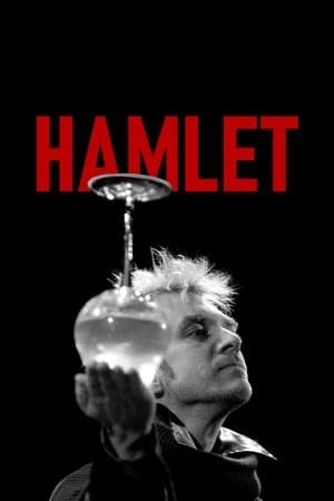 Hamlet thumbnail