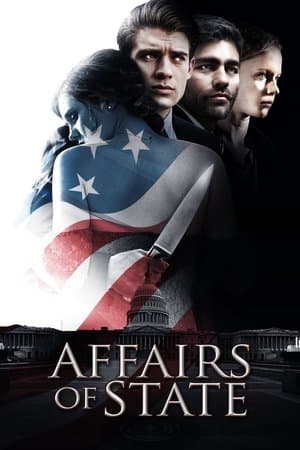 Affairs of State thumbnail