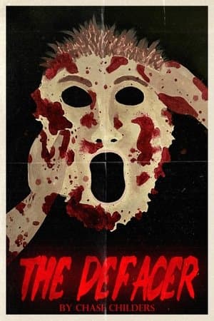 The Defacer thumbnail