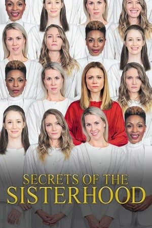 The Sisterhood thumbnail
