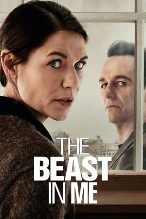 The Beast in Me thumbnail