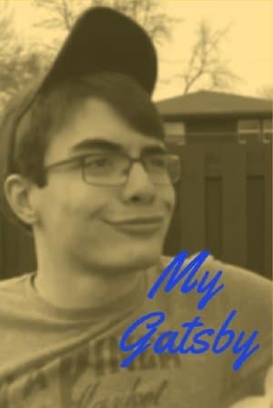 My Gatsby thumbnail