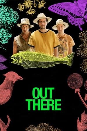 Out There thumbnail
