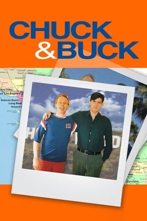 Chuck & Buck thumbnail