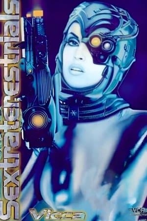 Sextraterestrials thumbnail