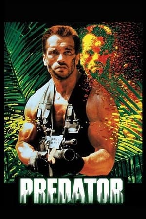 Predator thumbnail