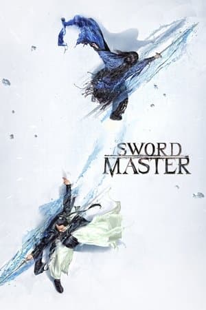 Sword Master thumbnail