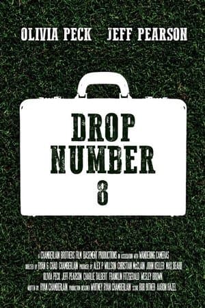 Drop Number 8 thumbnail