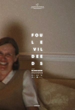 Foul Evil Deeds thumbnail