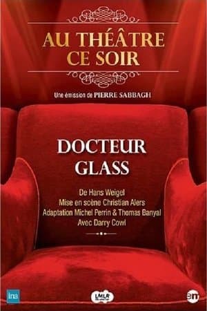 Docteur Glass thumbnail