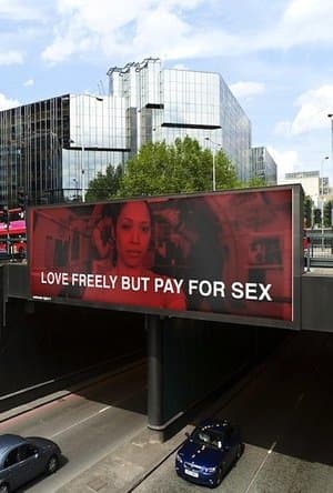 Love Freely But Pay for Sex thumbnail