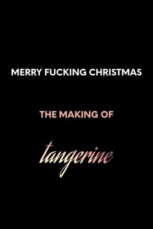 Merry F*cking Christmas: The Making of Tangerine thumbnail