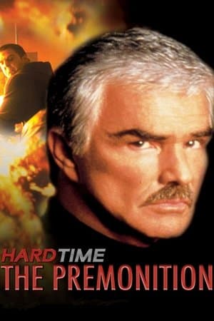 Hard Time: The Premonition thumbnail