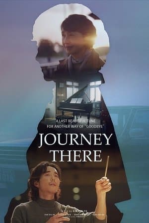 Journey There thumbnail