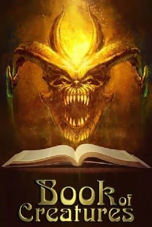 Book of Creatures thumbnail