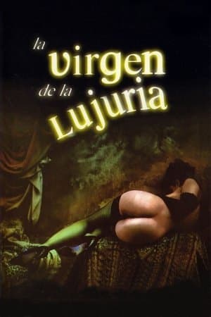 The Virgin of Lust thumbnail