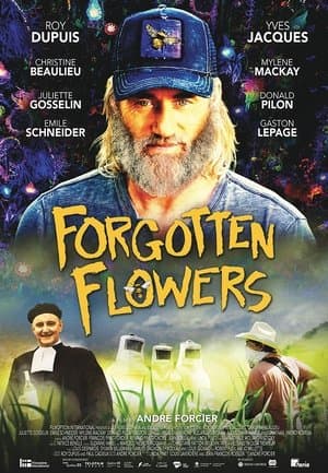 Forgotten Flowers thumbnail
