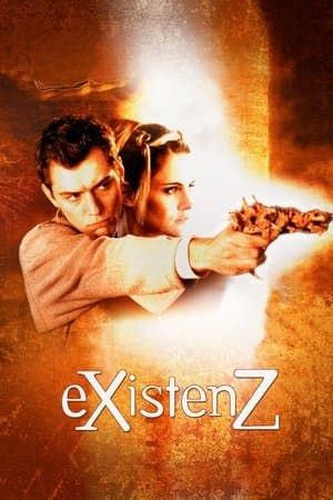 eXistenZ thumbnail