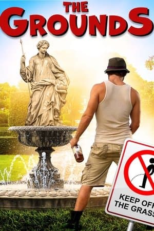 The Grounds thumbnail