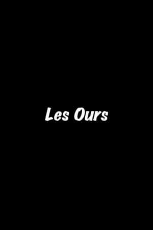 Les Ours thumbnail