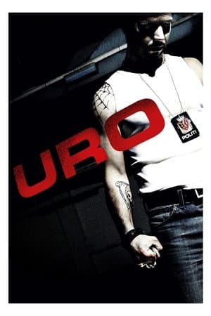 Uro thumbnail