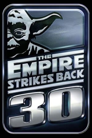 A Conversation with the Masters: The Empire Strikes Back 30 Years Later thumbnail