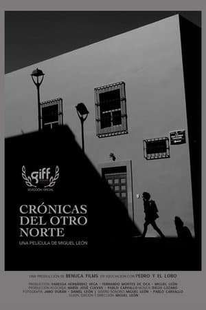 Chronicles from the Other North thumbnail
