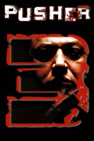 Pusher III thumbnail