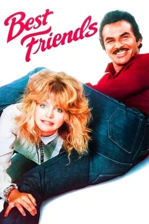 Best Friends thumbnail